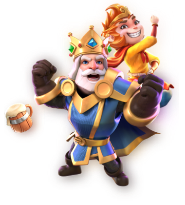 Claude 3.7 Sonnet AI 被曝将祭出上下文 50 万 tokens 杀手锏