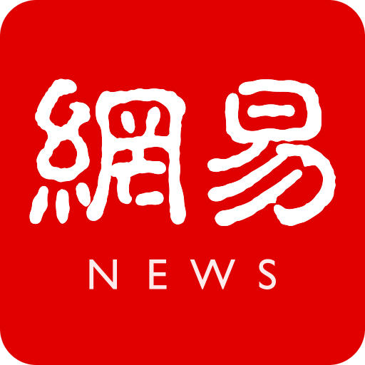六连胜背后的较量：重庆铜梁龙微弱胜利与教练的反思