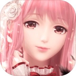 U21联赛综述：申花15