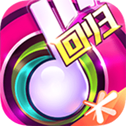 开yunapp体育平台app下载平台V5.8.95.51