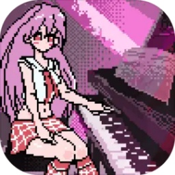 《上古卷轴4：湮没 复刻版》PC版容量超120GB