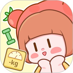 女排土超决赛1