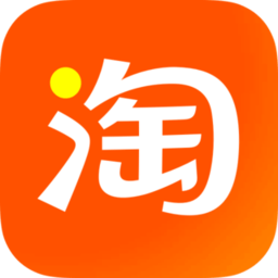 “孤独的美食家”在上海连吃三天，直呼“好吃”“老嗲”