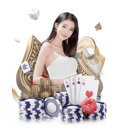 完美收官！凯恩26球连庄德甲金靴，91场82球25助终获生涯首冠