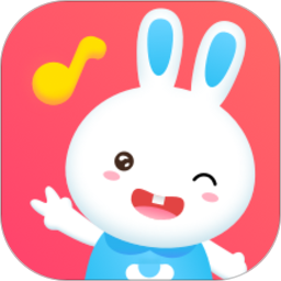 安东尼飙世界波+无私妙传，2
