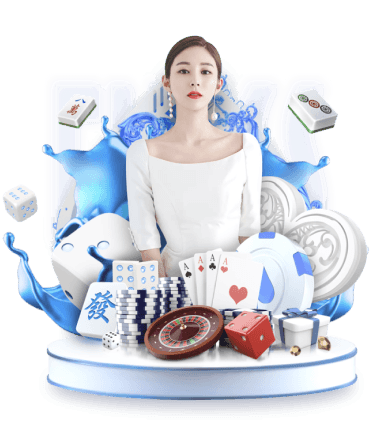 kaiyun官方网站app下载安装V4.4.51