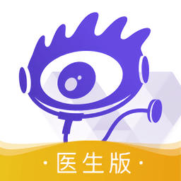 FIBA官方提问：亚历山大和约基奇，21分制单挑赛谁能获胜