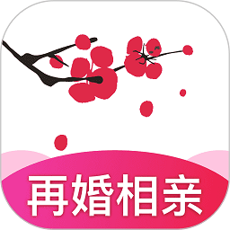 第15年，On昂跑进入“CHINA YEARS”