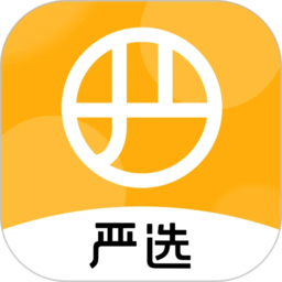 中兴通讯董事长李自学到龄卸任，总裁徐子阳：在最困难时带团队走出低谷