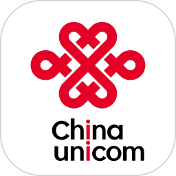 微策略上周斥资5.84亿美元买比特币，总持有量超50万枚