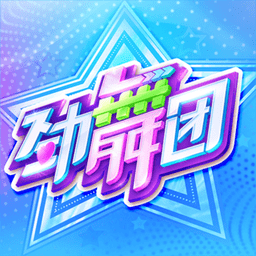 《装甲山河，碳路中国》纪录片：央国企携手华为绘就追光画卷
