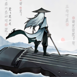 重锤！武汉白沙洲公铁大桥即将开建！