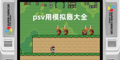 媒体人：青岛男篮倾向于和韦瑟斯庞续约
