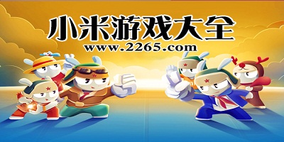 比赛结束50分钟！多家鲁媒：崔康熙缺席发布会，唐田代为出席