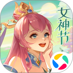 反转！曝金秀贤服役期间女友并非金赛纶，街头亲吻照遭质疑