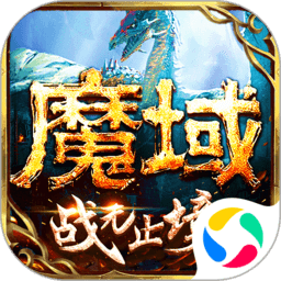 开yunapp体育平台app下载平台v3.5.2.441