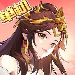 深夜23点！辽篮内线韩德君哭了，生涯6个冠军，未来新计划曝光