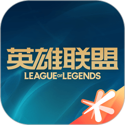 切尔西女足赛季不败夺冠，积分创纪录，阿森纳锁定亚军
