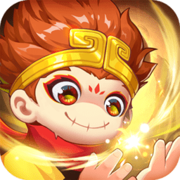 cq9电子官网入口V3.9.64