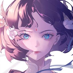 最美琼瑶女郎，如今变这模样？