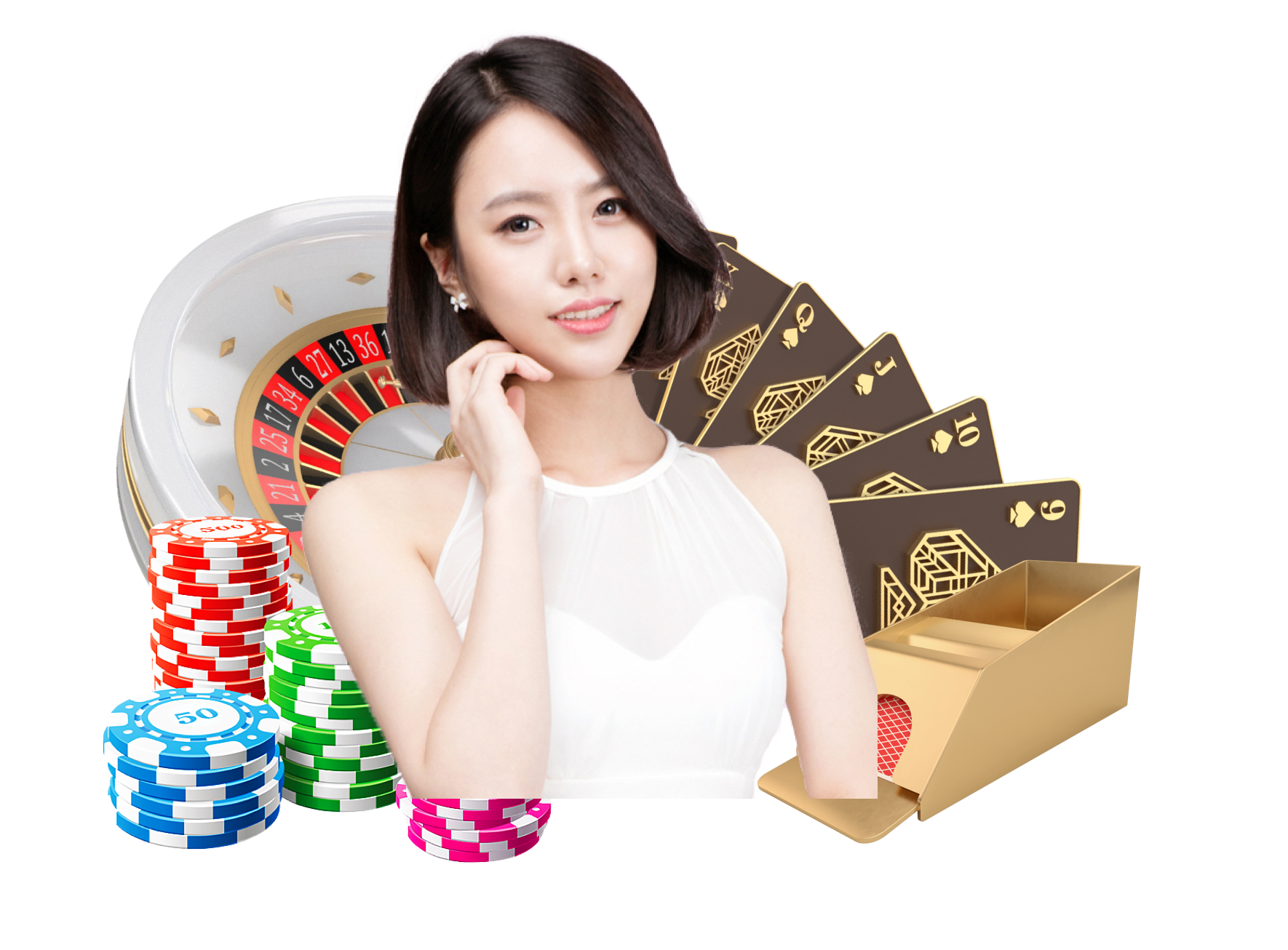 才女光环没了，上《浪姐6》被骂上热搜：她终于装不下去了！