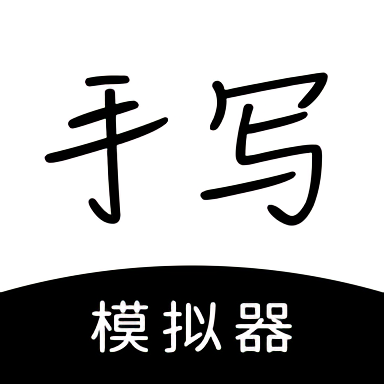 大S儿女回北京，张兰为两个孩子忙前忙后，多年愿望终于实现