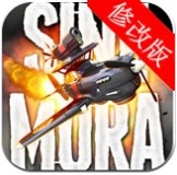 pg电玩官方下载链接V4.4.51