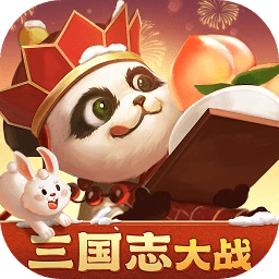 特朗普称给中国1天时间取消反制！结果不到12小时，中方霸气回应