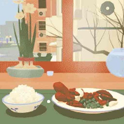 阿斯：皇马可能和巴列霍续约两周，让他随队踢完世俱杯