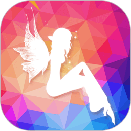 开yun体育的网站入口链接V1.9.81