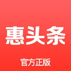 死气沉沉！泰山对战前四球队全部输球 战申花已经4连败