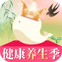 皮克福德代表英格兰出场75次，并列队史门将第二位