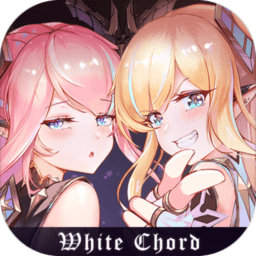 华体会hth·(体育)V9.8.1