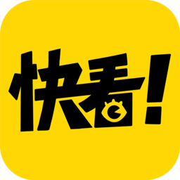 所有中国产品关税54%！T86取消！最全最新