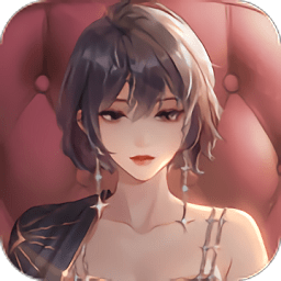 斯科尔斯：3
