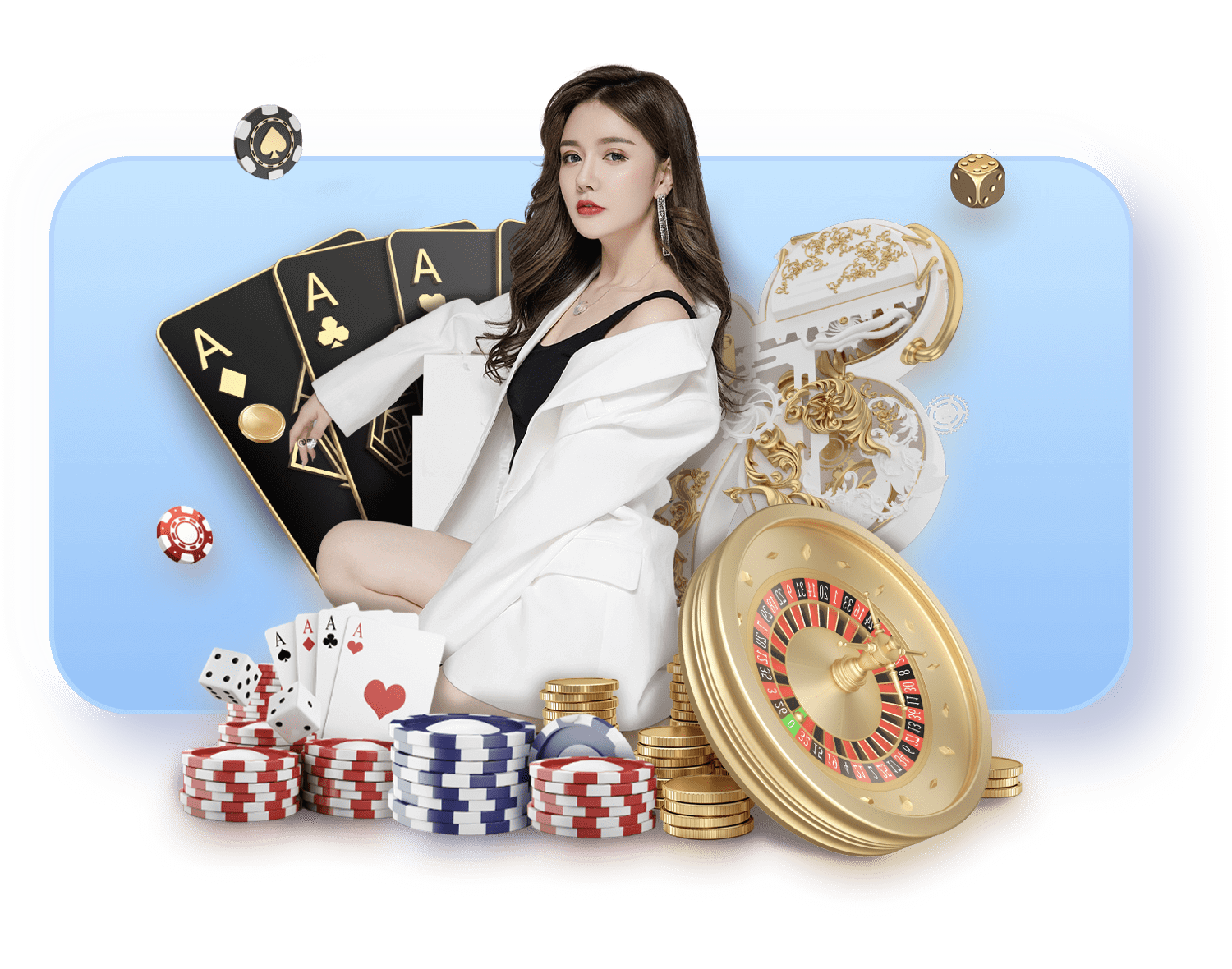 5150万欧仅出场799分钟！路易斯加盟尤文以来0球0助&仅首发6次