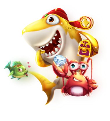 ️kaiyun官方网站appV7.4.54