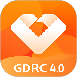 cq9电子官网入口V5.4.12