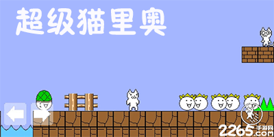 郑钦文来了！比赛时间确定，2