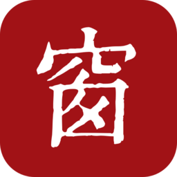 申花今天赛前踩场训练，中卫朱辰杰戴面具参加