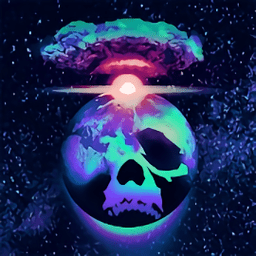 《大侦探拾光季》第六案上，甄教授欺骗贾助教，导致系列案件