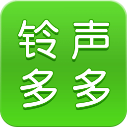 王者荣耀：巅峰赛射手榜单突变！T0射手有两位，孙尚香跌至T1