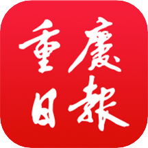 大S遗愿曝光！汪小菲曾打电话咆哮S妈，具俊晔留守台北原因成谜