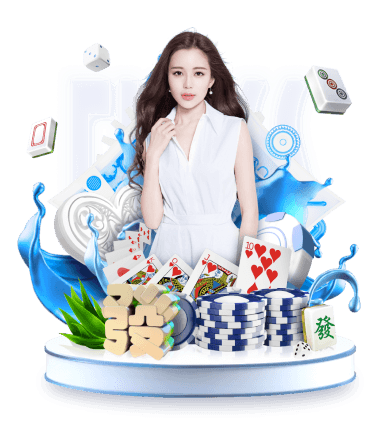 对话猫王妙播创始人曾德钧：做“懂你”的AI智慧音响