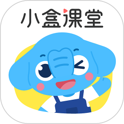 贺天举:广厦球迷别高兴太早 我们得不到你们也别想得到
