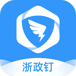 苹果 iOS 19 消息应用首曝：深蓝发光按钮 + 圆角键盘