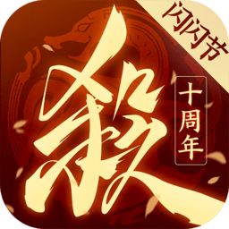 TA：独行侠质疑东契奇职业精神，不满他爱抽水烟喝啤酒