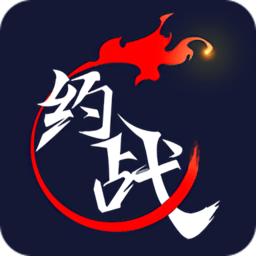 纪录电影《中国有戏：天幕计划》启动，有望太空播放