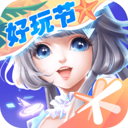铁出天际！米切尔全场18中2，三分8中0，得到7分4篮板3助攻