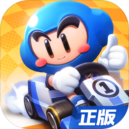 kaiyun全站网页版登录v8.8.125.32